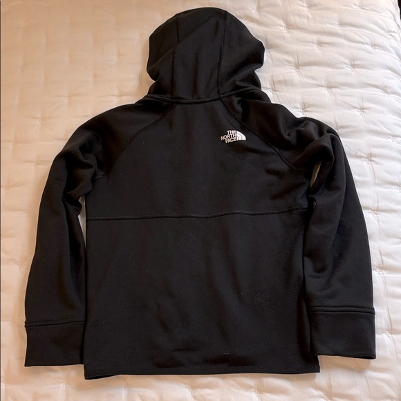 The North Face Jacket - Picture 5 of 5